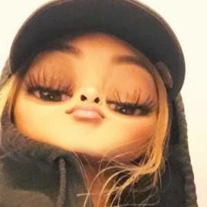 Meet your Posher, Aiko